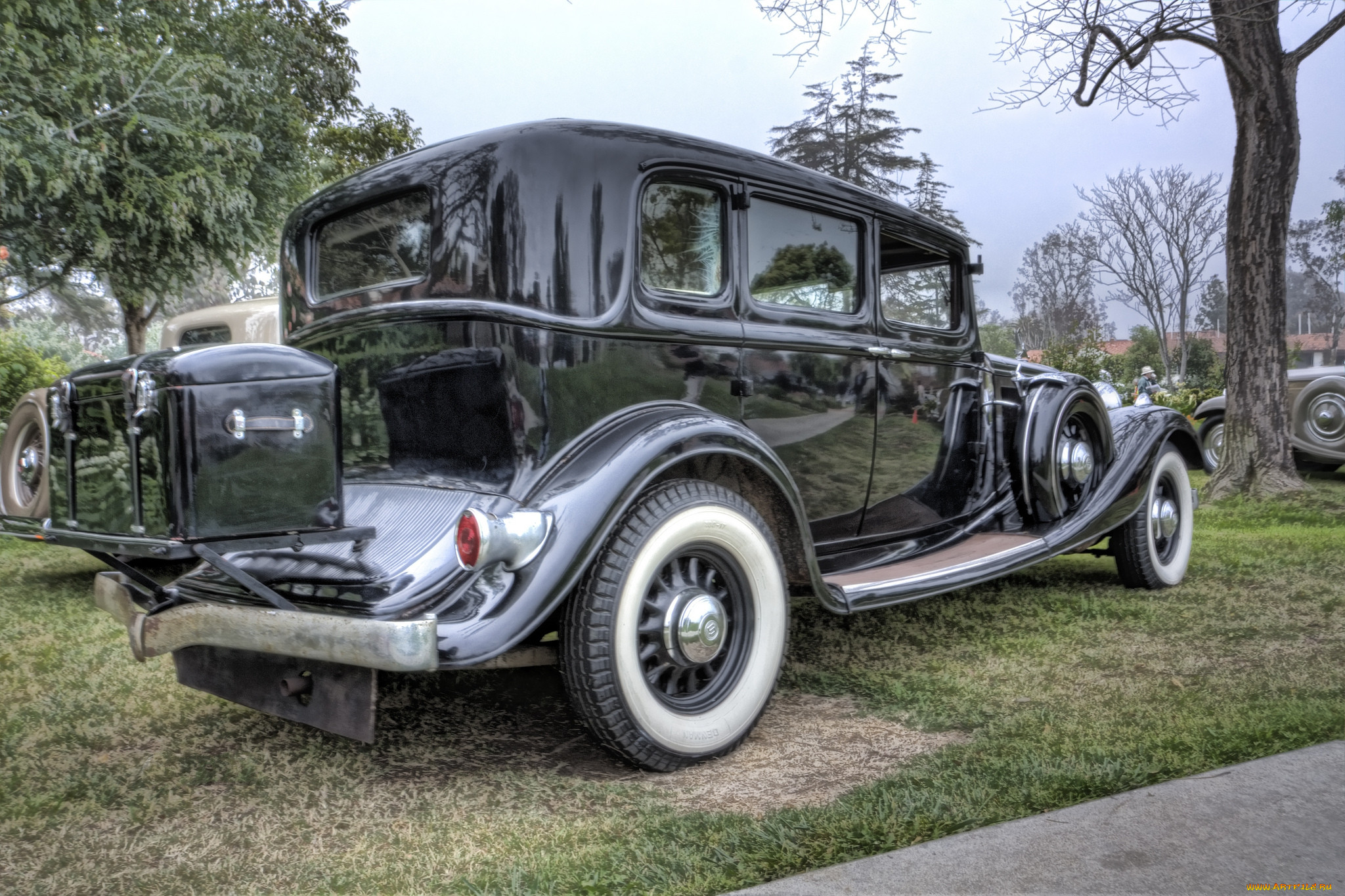 1933 studebaker model 92 president speedway, ,    , , 